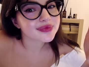 girl
        playnofuckinggames cam image #2865235