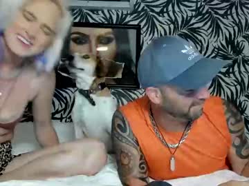 couple
        whaaaaaaaat cam image #243291