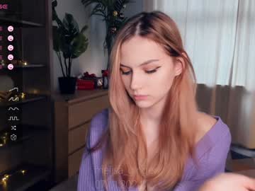 girl
        melisa_ginger cam image #3234551