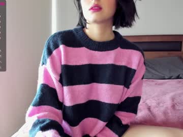 girl
        yourfreakygirl cam image #1399174