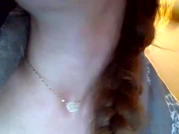 girl
        watchxmexcumxx3 cam image #1869555