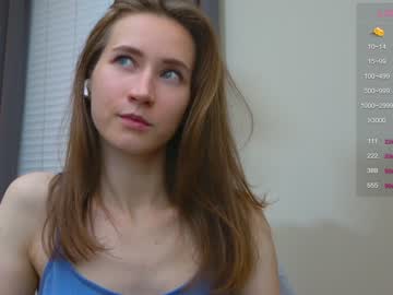 girl
        _feli_ cam image #2615349