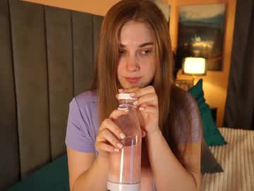 girl
        ammysky_ cam image #2330277