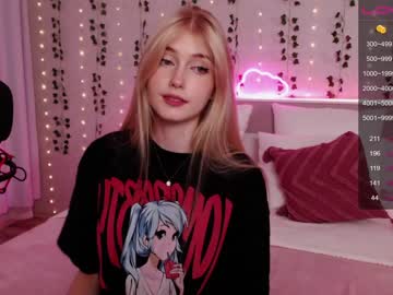 girl
        vonnalein cam image #1898081