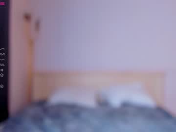 girl
        aftonburtt cam image #2799226