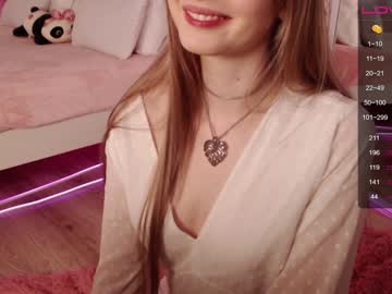 girl
        vonnalein cam image #1293939