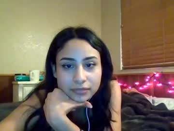 couple
        jadexbabe cam image #1207780