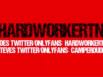 couple
        hardworkertn cam image #1084307