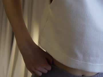girl
        dolce_vitaa cam image #3170716