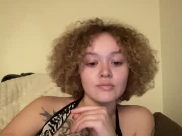girl Milf & Teen Sex Cam Girls with vixenreg