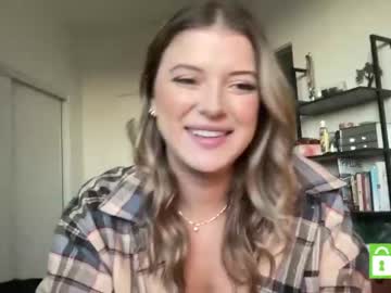 girl
        rileydepp cam image #3074055