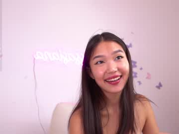 girl
        princessasiana cam image #2538995