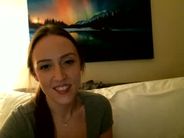 girl
        privatebrittney cam image #178796