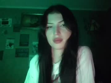 girl Milf & Teen Sex Cam Girls with fevka