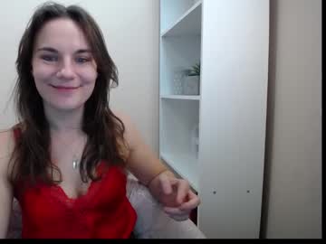girl Milf & Teen Sex Cam Girls with katy_cole