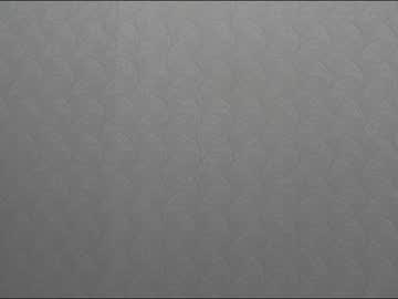 girl
        playful_goldie cam image #3442048