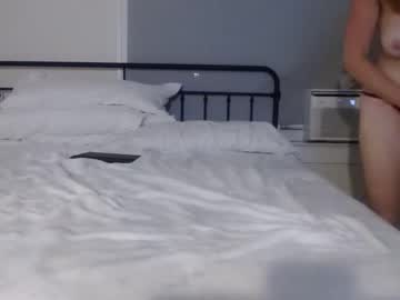couple Milf & Teen Sex Cam Girls with avaandtheking
