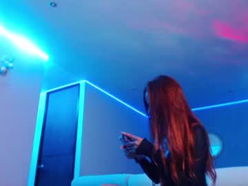 girl
        evagomez cam image #1502957