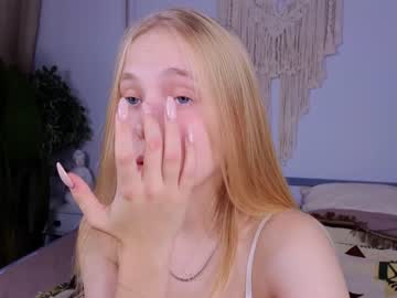 girl
        appr0ved cam image #2604987