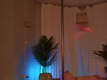 girl
        kittycaitlin cam image #3224166