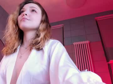 girl Milf & Teen Sex Cam Girls with alice_tucci