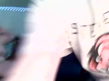 girl Milf & Teen Sex Cam Girls with sexyrachel1998