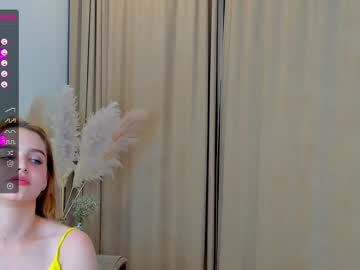 girl Milf & Teen Sex Cam Girls with ariel_calypso