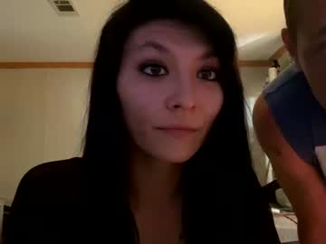 girl
        ourlove0323 cam image #1089783