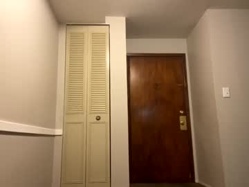 girl
        naughtyjoc cam image #2660472