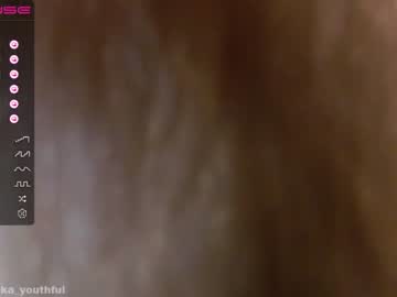 girl
        monika_youthfull cam image #1887040
