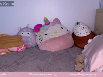 girl
        susyjo cam image #2025698