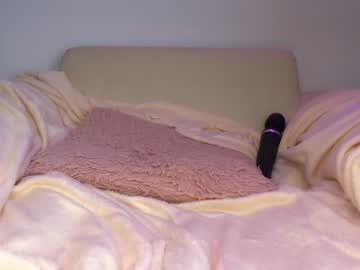 girl
        princessasiana cam image #3086131