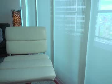 girl
        mystikei cam image #1821455