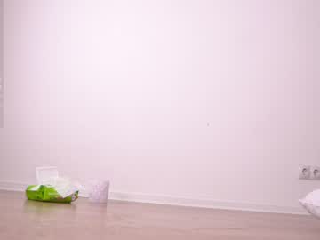 girl
        princessasiana cam image #2538428