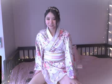 girl
        alizezaide cam image #1111285