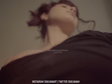 girl
        soulvanah cam image #917054