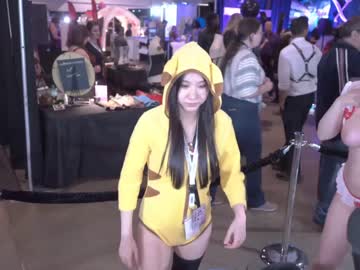 girl
        alizezaide cam image #2633514