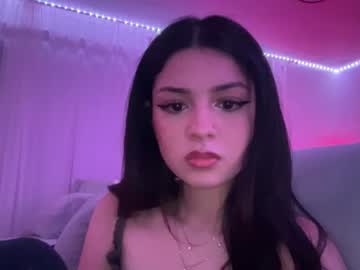 girl
        samantha1282 cam image #1727179