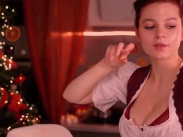 girl
        lorienn cam image #3146870