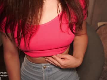 girl
        ms_seductive cam image #2310745