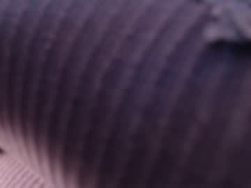 girl
        annaliese_bach cam image #1090770