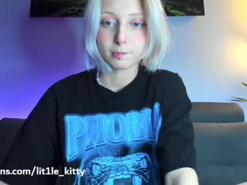 girl
        lit1le_kitty_ cam image #897145