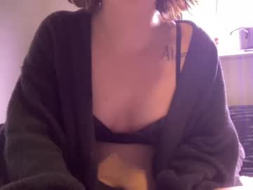 girl Milf & Teen Sex Cam Girls with littlehellfire