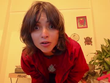 girl
        alone_together_ cam image #1071960