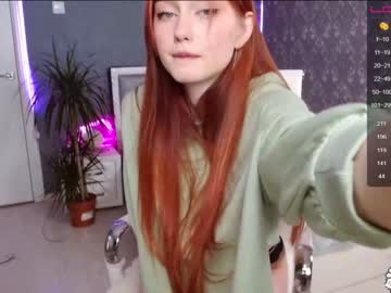 girl
        vonnalein cam image #438057