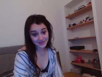 girl Milf & Teen Sex Cam Girls with fairestsnowwhite