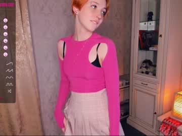 girl
        ruthgill cam image #476387