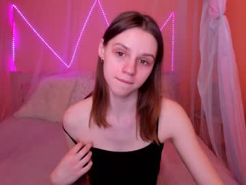 girl Milf & Teen Sex Cam Girls with _anges_