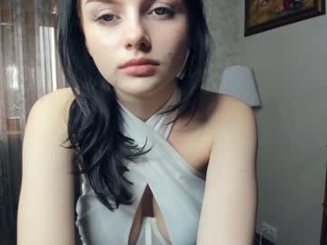 girl
        cute_caprice cam image #1681684
