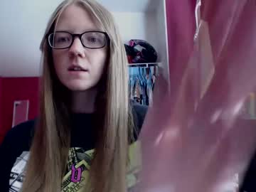 girl Milf & Teen Sex Cam Girls with rileyrenegade
